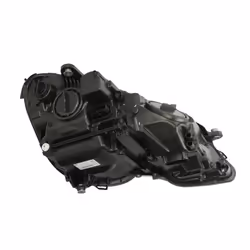 Projecteur principal HELLA 1EL 010 800-011, gauche