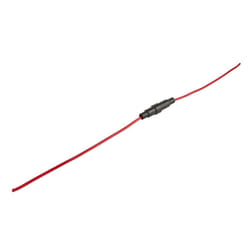 HELLA 8JD 003 285-011 Porte-fusibles