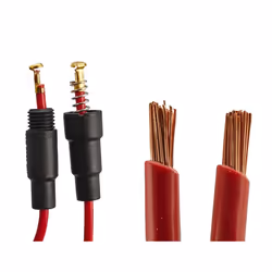 HELLA 8JD 003 285-011 Porte-fusibles