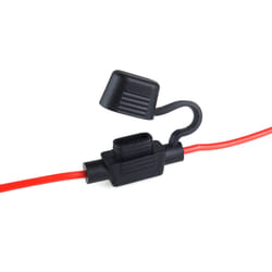 HELLA 8JD 003 285-021 Porte-fusibles