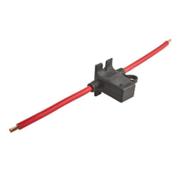 HELLA 8JD 743 557-111 Porte-fusibles