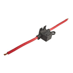 HELLA 8JD 743 557-121 Porte-fusibles