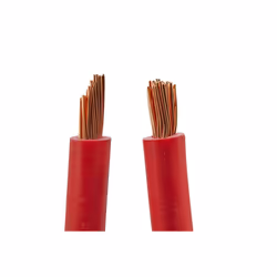 HELLA 8JD 743 557-121 Porte-fusibles - Vue supplémentaire 4