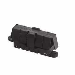 Porte-fusibles; HELLA; 3743785, 4130804, 5178008, ZF928JD7431, 3743785