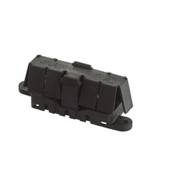 HELLA 8JD 743 135-011 Porte-fusibles