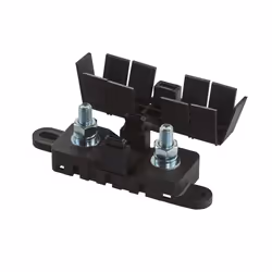 HELLA 8JD 743 135-011 Porte-fusibles