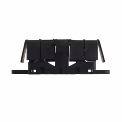 HELLA 8JD 743 135-011 Porte-fusibles