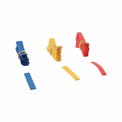 Poids (kg) : 0,03 Marque : HELLA Type : Adaptable