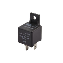 HELLA 4RD 933 332-081 Relais, courant de travail 5