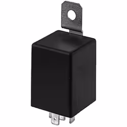 Centrale clignotante HELLA 4DB 009 123-041