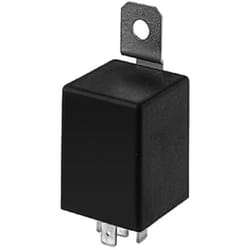 Centrale clignotante HELLA 4DB 009 123-041
