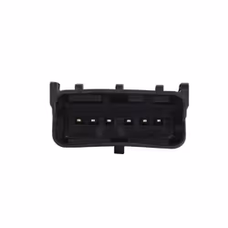 HELLA 5DA 749 475-601 Bobine d'allumage 6 12 Bobine crayon PEUGEOT: 307 3/5 portes, 407 Berline, 307 CC, CITROËN: C4 I 3/5 portes, C4 Coupé, C8 II