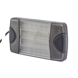 HELLA 2ZR 980 605-201 Feu de recul