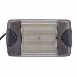 HELLA 2ZR 980 605-201 Feu de recul