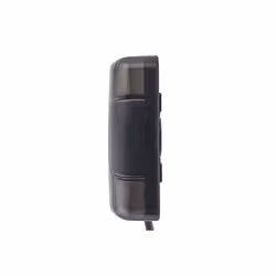 HELLA 2ZR 980 605-201 Feu de recul
