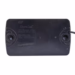 HELLA 2ZR 980 605-201 Feu de recul - Vue supplémentaire 4