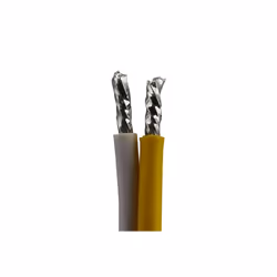HELLA 2ZR 980 605-201 Feu de recul - Vue supplémentaire 5
