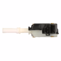 Servomoteur, verrouillage central HELLA 6NW 007 546-371