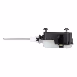 Servomoteur, verrouillage central HELLA 6NW 008 066-001