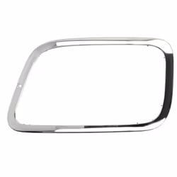 Cadre, phare principal HELLA 9AB 165 229-031 gauche