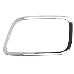 Cadre, phare principal HELLA 9AB 165 229-031 gauche