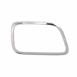 Cadre, phare principal HELLA 9AB 165 230-031