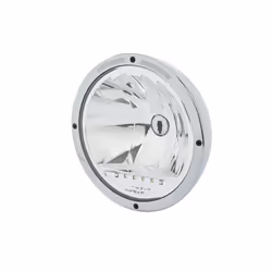 Projecteur longue portée; HELLA; 1527645, E13047, LuminatorChromium, 500051168, ZF920006610