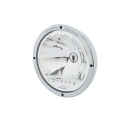 HELLA 1F8 007 560-451 Projecteur longue portée