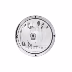 HELLA 1F8 007 560-451 Projecteur longue portée