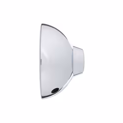 HELLA 1F8 007 560-451 Projecteur longue portée