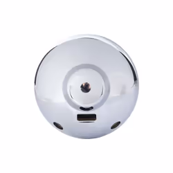 HELLA 1F8 007 560-451 Projecteur longue portée - Vue supplémentaire 4