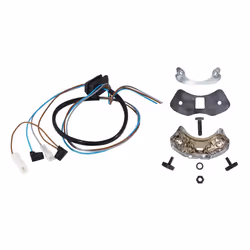 HELLA 1F8 007 560-451 Projecteur longue portée - Vue supplémentaire 5
