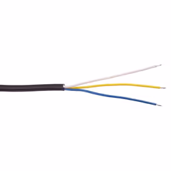 HELLA 2BA 980 607-201 Feu clignotant LED 24, 12 limpide arrière - Vue supplémentaire 5