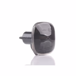 Feu clignotant; HELLA; LED 24, 12 limpide arrière; 1529502, 1101146, DuraLED, E245850, 2197369