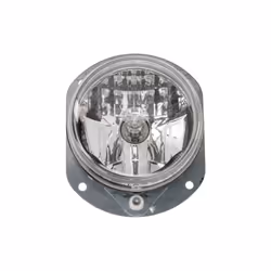 Phare antibrouillard HELLA 1N0 010 294-011