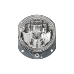 Phare antibrouillard HELLA 1N0 010 294-011