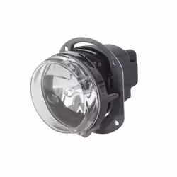 Phare antibrouillard HELLA 1N0 010 294-011