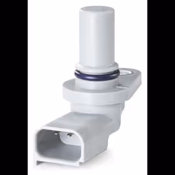 Capteur, position d'arbre à cames; HELLA; Principe de Hall; pour FORD; 1219768, 1355063, 1781666, 1S4F12K073BA, 5M5112K073AA