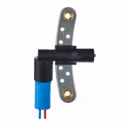 HELLA 6PU 009 163-881 Capteur d'impulsions 2 inductif avec adaptateur spécifique au véhicule RENAULT: ESPACE 3, CLIO 2, Kangoo I
