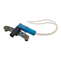 HELLA 6PU 009 163-901 Capteur d'impulsions 2 inductif avec documentation technique, avec adaptateur spécifique au véhicule RENAULT: CLIO 2, Kangoo I