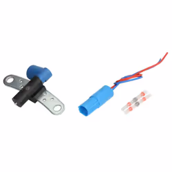 Capteur de vilebrequin HELLA 6PU 009 163-851