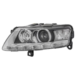 Projecteur principal HELLA 1ZS009 925-411