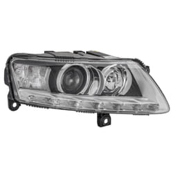 Projecteur principal HELLA 1ZS009 925-421