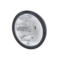 HELLA 1F8 007 560-401 Projecteur longue portée