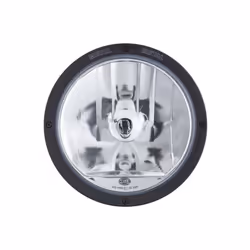 HELLA 1F8 007 560-401 Projecteur longue portée