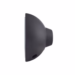 HELLA 1F8 007 560-401 Projecteur longue portée