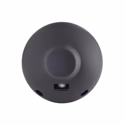 HELLA 1F8 007 560-401 Projecteur longue portée - Vue supplémentaire 4