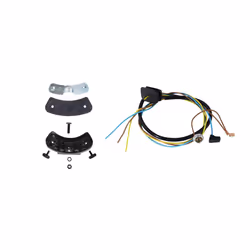 HELLA 1F8 007 560-401 Projecteur longue portée - Vue supplémentaire 5