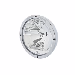 Projecteur longue portée; HELLA; 1529524, E13099, LuminatorChromium, ZF920006641, 2254021