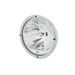 HELLA 1F8 007 560-411 Projecteur longue portée